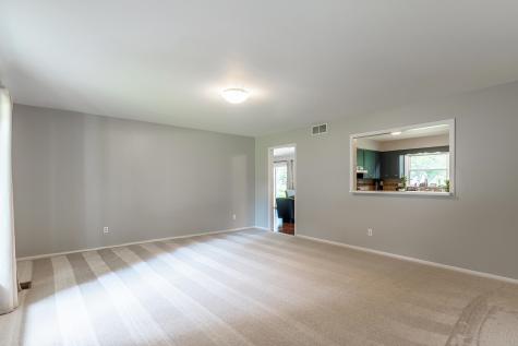 2727 Roscommon Drive Fort Wayne IN 46805