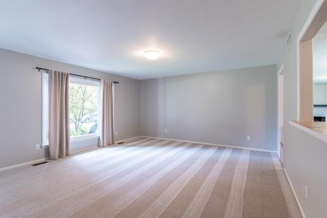 2727 Roscommon Drive Fort Wayne IN 46805