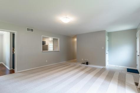 2727 Roscommon Drive Fort Wayne IN 46805