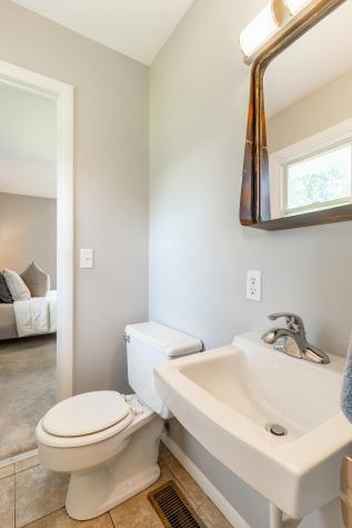 2727 Roscommon Drive Fort Wayne IN 46805