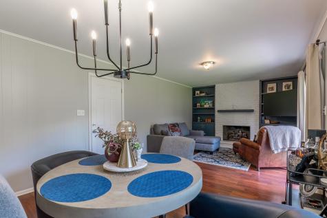 2727 Roscommon Drive Fort Wayne IN 46805