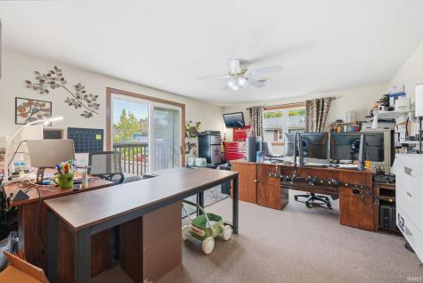 5321 Hampstead Lane Fort Wayne IN 46815