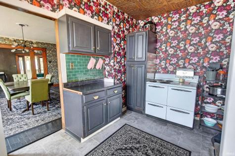 634 Goodwin Street New Castle IN 47362