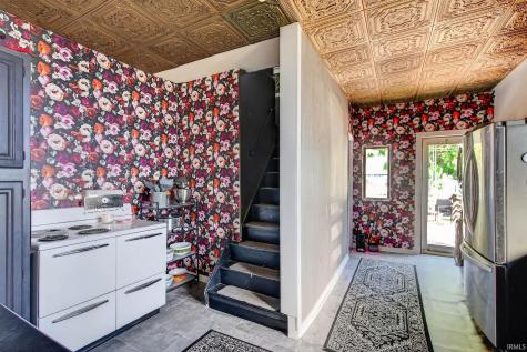 634 Goodwin Street New Castle IN 47362