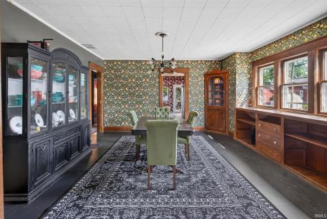 634 Goodwin Street New Castle IN 47362