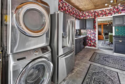 634 Goodwin Street New Castle IN 47362
