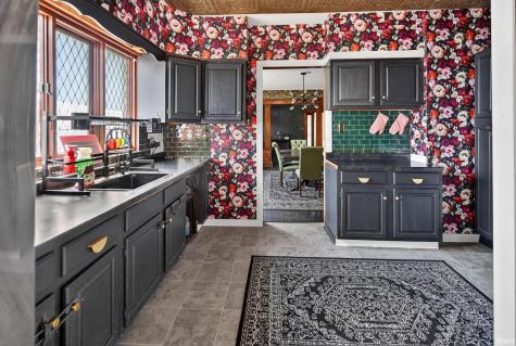 634 Goodwin Street New Castle IN 47362