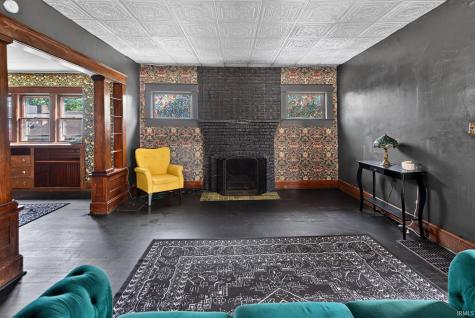 634 Goodwin Street New Castle IN 47362