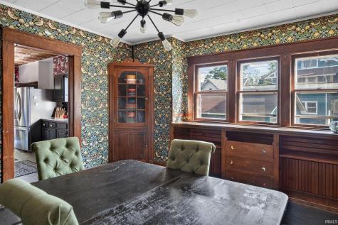 634 Goodwin Street New Castle IN 47362