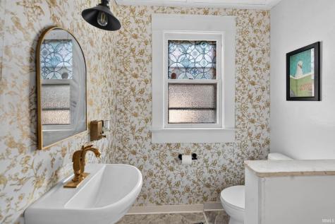 634 Goodwin Street New Castle IN 47362