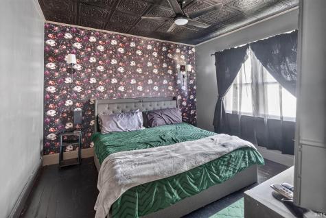 634 Goodwin Street New Castle IN 47362