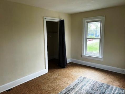 1303 S Liberty Street Muncie IN 47302