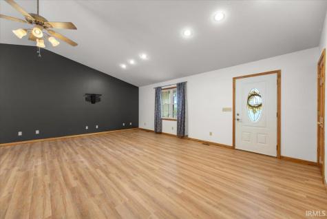 305 Candlelight Lane Oolitic IN 47451