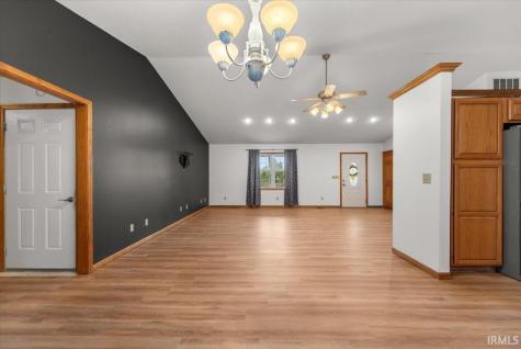 305 Candlelight Lane Oolitic IN 47451