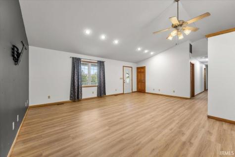 305 Candlelight Lane Oolitic IN 47451