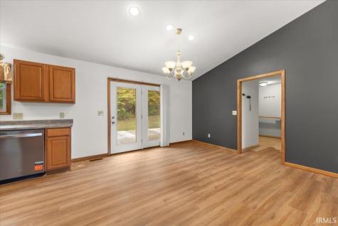 305 Candlelight Lane Oolitic IN 47451