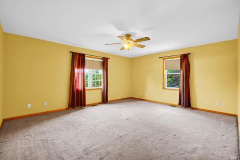 305 Candlelight Lane Oolitic IN 47451