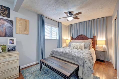 1955 W Bexley Drive Bloomington IN 47404