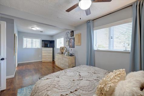 1955 W Bexley Drive Bloomington IN 47404
