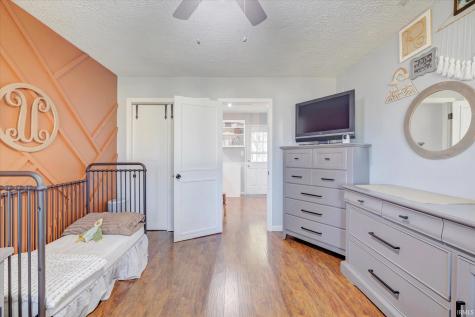 1955 W Bexley Drive Bloomington IN 47404