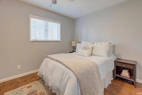 1955 W Bexley Drive Bloomington IN 47404