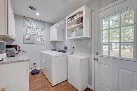 1955 W Bexley Drive Bloomington IN 47404