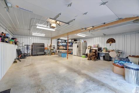 1955 W Bexley Drive Bloomington IN 47404