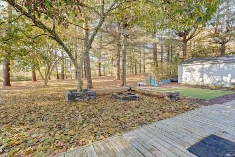 1955 W Bexley Drive Bloomington IN 47404