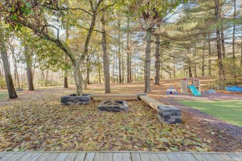 1955 W Bexley Drive Bloomington IN 47404