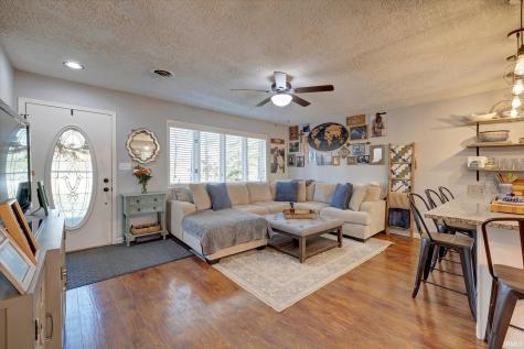 1955 W Bexley Drive Bloomington IN 47404