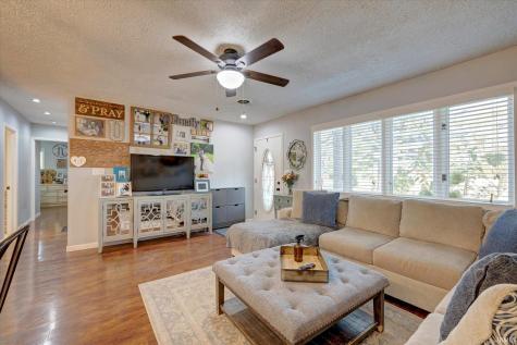 1955 W Bexley Drive Bloomington IN 47404