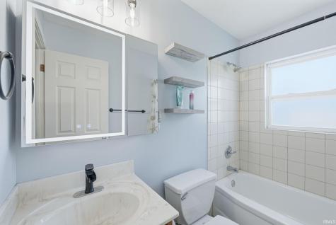 822 Melody Lane Lafayette IN 47905