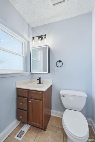 822 Melody Lane Lafayette IN 47905