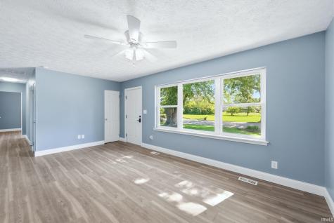 822 Melody Lane Lafayette IN 47905