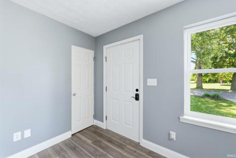 822 Melody Lane Lafayette IN 47905