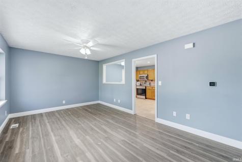 822 Melody Lane Lafayette IN 47905