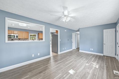 822 Melody Lane Lafayette IN 47905