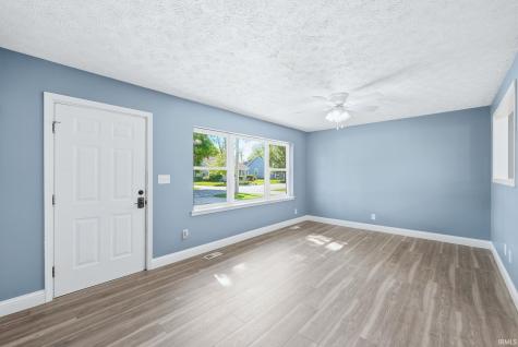 822 Melody Lane Lafayette IN 47905