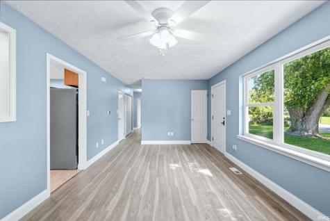 822 Melody Lane Lafayette IN 47905
