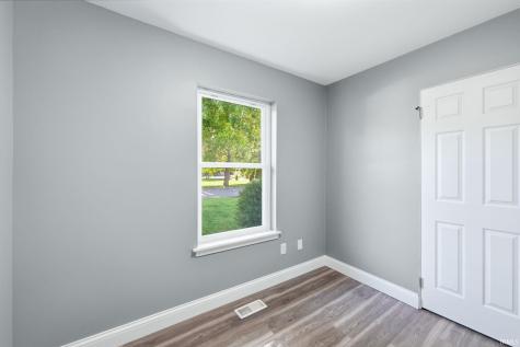 822 Melody Lane Lafayette IN 47905