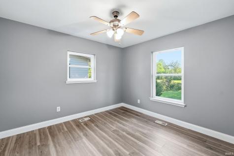 822 Melody Lane Lafayette IN 47905