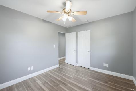 822 Melody Lane Lafayette IN 47905