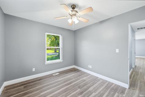 822 Melody Lane Lafayette IN 47905
