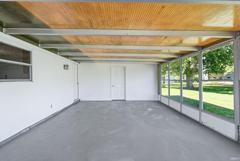 822 Melody Lane Lafayette IN 47905