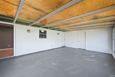 822 Melody Lane Lafayette IN 47905