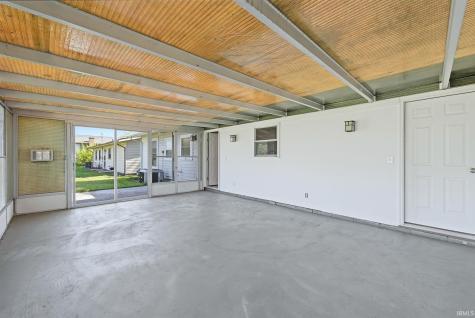822 Melody Lane Lafayette IN 47905