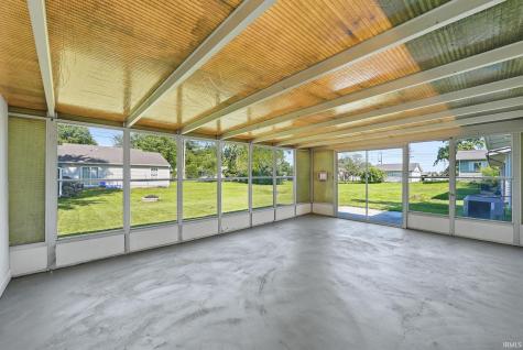 822 Melody Lane Lafayette IN 47905