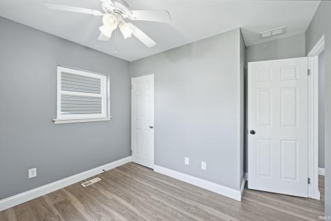 822 Melody Lane Lafayette IN 47905