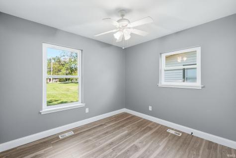 822 Melody Lane Lafayette IN 47905