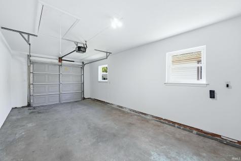 822 Melody Lane Lafayette IN 47905